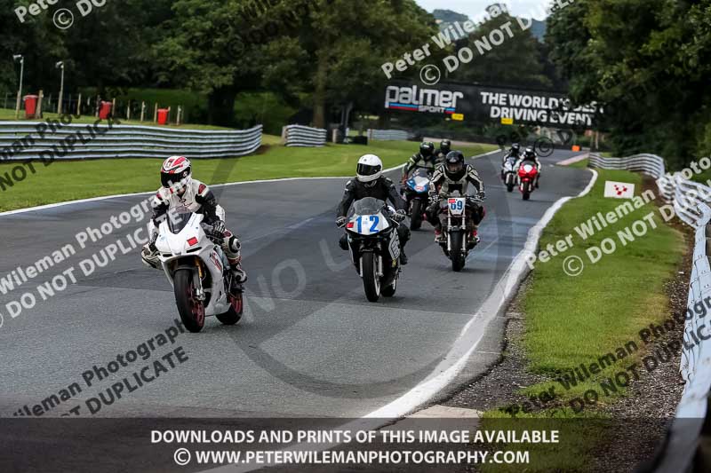 PJM Photography;anglesey;brands hatch;cadwell park;croft;donington park;enduro digital images;event digital images;eventdigitalimages;mallory;no limits;oulton park;peter wileman photography;racing digital images;silverstone;snetterton;trackday digital images;trackday photos;vmcc banbury run;welsh 2 day enduro